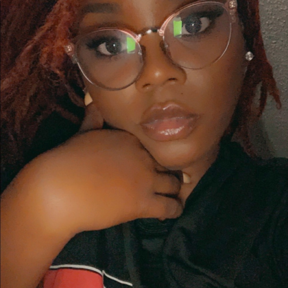 Meet your Posher, Appalonia